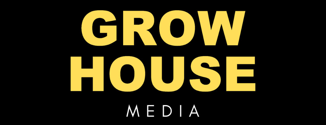 Growhouse Media